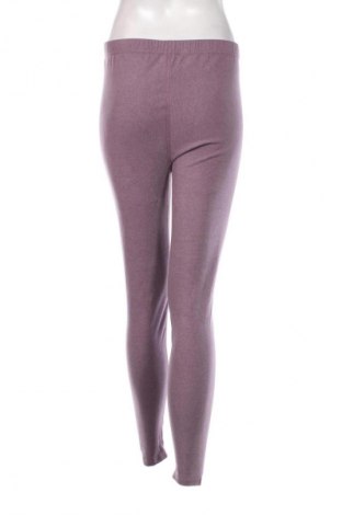 Dámske legíny  Unbranded, Veľkosť S, Farba Fialová, Cena  4,95 €