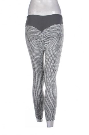 Damskie legginsy Unbranded, Rozmiar S, Kolor Kolorowy, Cena 43,68 zł