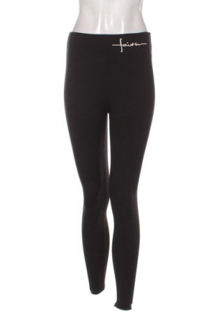 Dámske legíny  Unbranded, Veľkosť S, Farba Čierna, Cena  9,74 €