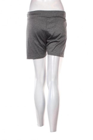 Colant de femei Unbranded, Mărime M, Culoare Gri, Preț 89,99 Lei