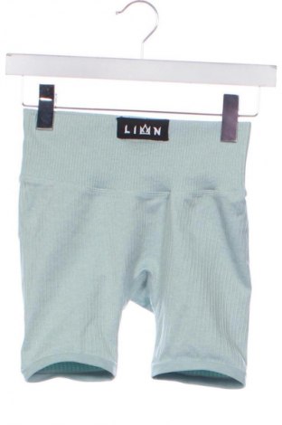 Damen Leggings Unbranded, Größe S, Farbe Blau, Preis € 13,30
