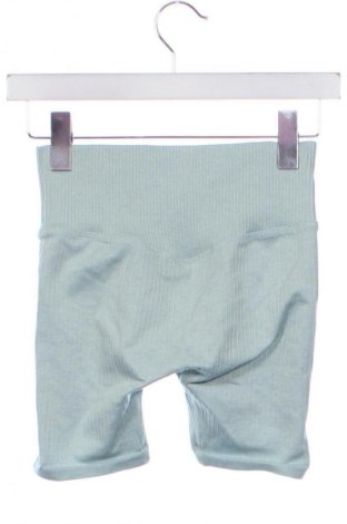 Damen Leggings Unbranded, Größe S, Farbe Blau, Preis € 13,30