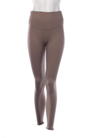 Női leggings Unbranded, Méret M, Szín Bézs, Ár 11 099 Ft