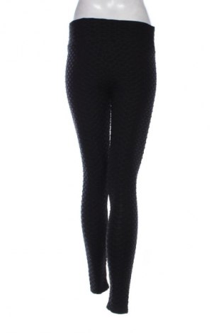 Damen Leggings Unbranded, Größe M, Farbe Schwarz, Preis € 9,72