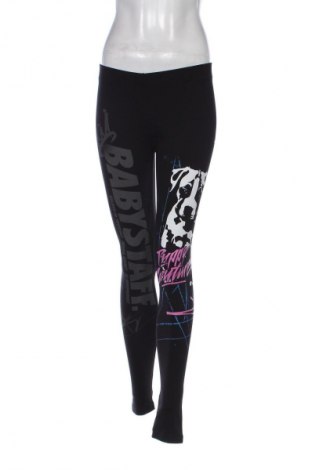 Női leggings Unbranded, Méret S, Szín Fekete, Ár 9 384 Ft
