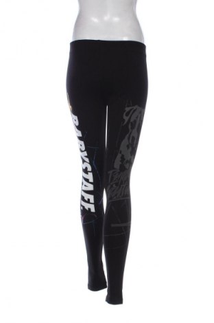 Női leggings Unbranded, Méret S, Szín Fekete, Ár 9 384 Ft