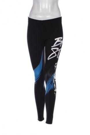 Damen Leggings Unbranded, Größe S, Farbe Schwarz, Preis 24,00 €