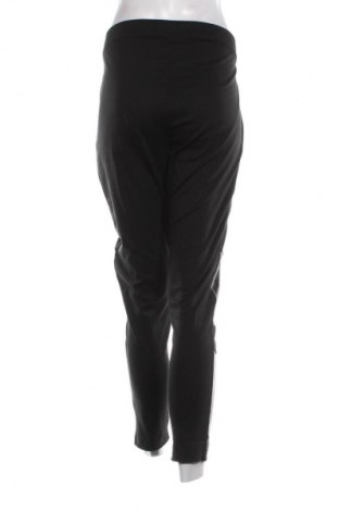 Γυναικείο κολάν Unbranded, Μέγεθος XXL, Χρώμα Μαύρο, Τιμή 12,99 €