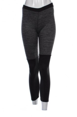 Damskie legginsy Unbranded, Rozmiar S, Kolor Kolorowy, Cena 101,99 zł