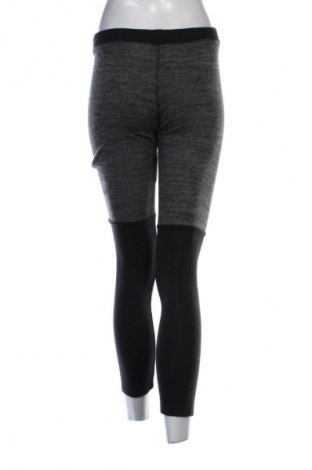 Damskie legginsy Unbranded, Rozmiar S, Kolor Kolorowy, Cena 101,99 zł