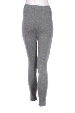 Dámské legíny  Unbranded, Velikost XL, Barva Šedá, Cena  247,00 Kč