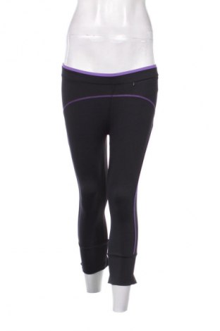 Colant de femei Unbranded, Mărime M, Culoare Multicolor, Preț 68,42 Lei