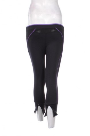 Colant de femei Unbranded, Mărime M, Culoare Multicolor, Preț 68,42 Lei