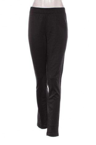 Damen Leggings Unbranded, Größe XL, Farbe Schwarz, Preis € 21,99