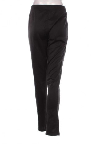 Damen Leggings Unbranded, Größe XL, Farbe Schwarz, Preis € 21,99