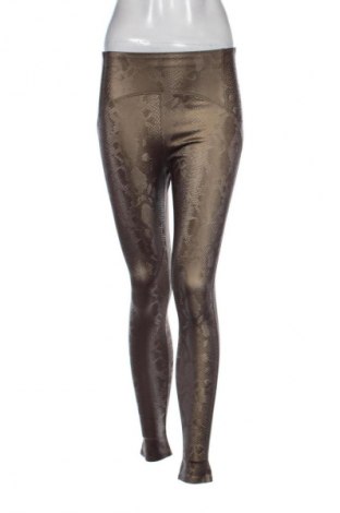 Colant de femei Unbranded, Mărime M, Culoare Maro, Preț 65,99 Lei