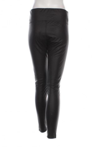 Damen Leggings Unbranded, Größe L, Farbe Schwarz, Preis € 13,99