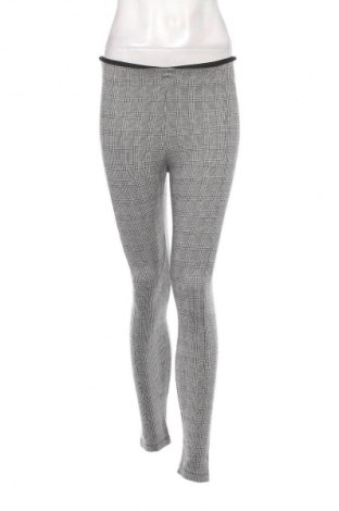 Női leggings Unbranded, Méret S, Szín Sokszínű, Ár 5 199 Ft