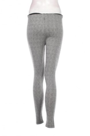 Női leggings Unbranded, Méret S, Szín Sokszínű, Ár 5 199 Ft
