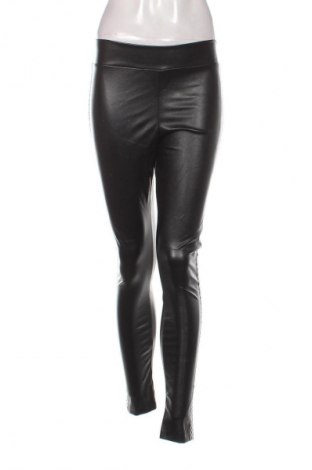 Colant de femei Unbranded, Mărime S, Culoare Negru, Preț 65,99 Lei