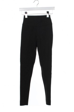 Damen Leggings Unbranded, Größe XS, Farbe Schwarz, Preis € 18,99
