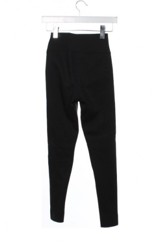 Damen Leggings Unbranded, Größe XS, Farbe Schwarz, Preis € 18,99