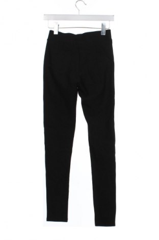 Női leggings Unbranded, Méret XS, Szín Fekete, Ár 5 199 Ft