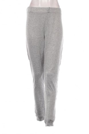 Colant de femei Unbranded, Mărime XL, Culoare Gri, Preț 52,99 Lei