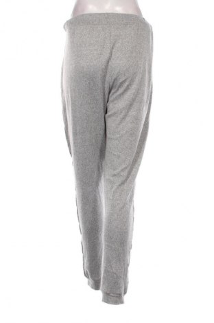 Colant de femei Unbranded, Mărime XL, Culoare Gri, Preț 52,99 Lei