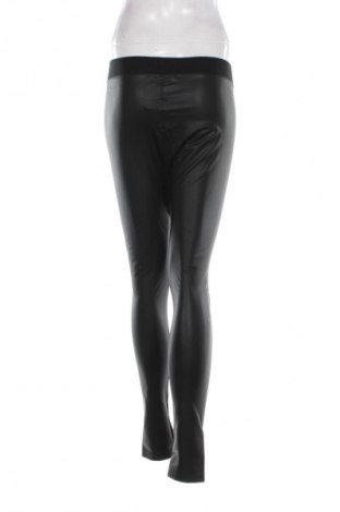 Női leggings Unbranded, Méret L, Szín Fekete, Ár 5 199 Ft
