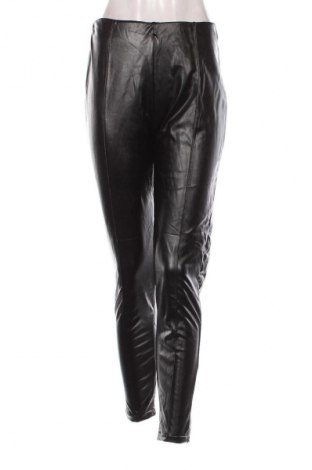 Női leggings Unbranded, Méret M, Szín Fekete, Ár 5 199 Ft
