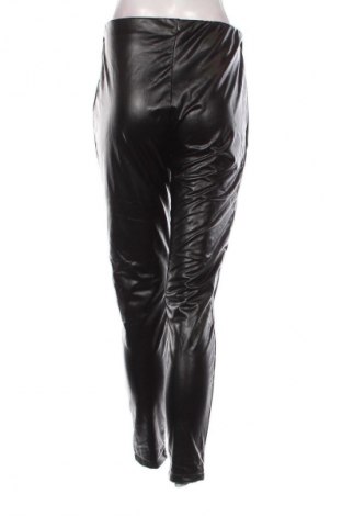 Női leggings Unbranded, Méret M, Szín Fekete, Ár 5 199 Ft