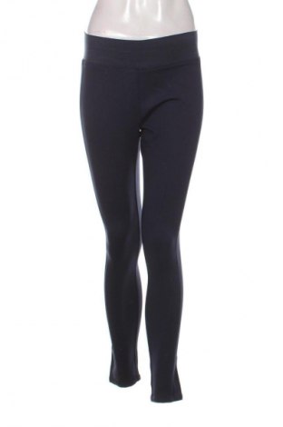 Damen Leggings Unbranded, Größe M, Farbe Blau, Preis 13,99 €