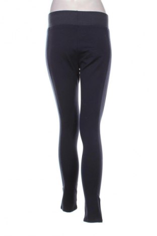 Damen Leggings Unbranded, Größe M, Farbe Blau, Preis 13,99 €