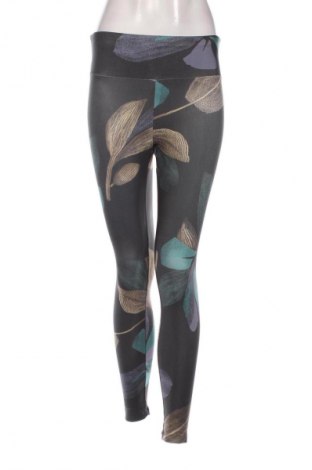 Damen Leggings Unbranded, Größe S, Farbe Mehrfarbig, Preis € 9,72