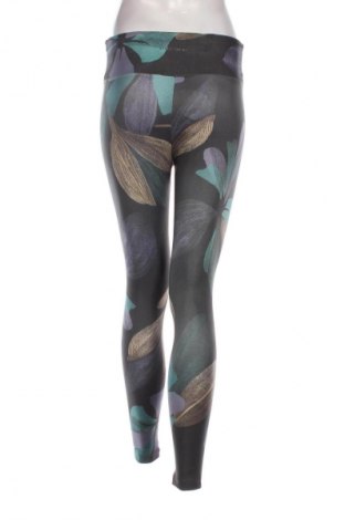 Damen Leggings Unbranded, Größe S, Farbe Mehrfarbig, Preis € 9,72