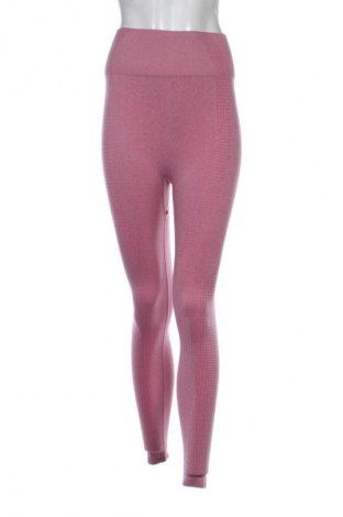 Dámske legíny  Unbranded, Veľkosť S, Farba Červená, Cena  13,30 €