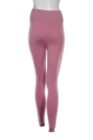 Dámske legíny  Unbranded, Veľkosť S, Farba Červená, Cena  13,30 €