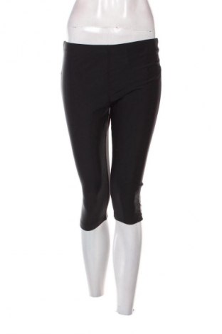 Damen Leggings Unbranded, Größe M, Farbe Schwarz, Preis 13,35 €