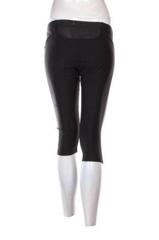 Damen Leggings Unbranded, Größe M, Farbe Schwarz, Preis 13,35 €