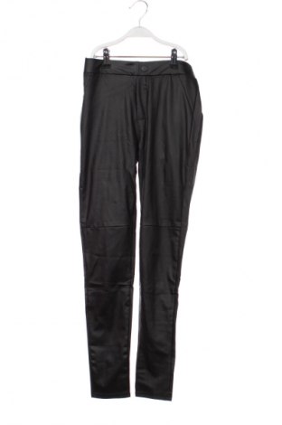 Damen Leggings Unbranded, Größe S, Farbe Schwarz, Preis 15,86 €