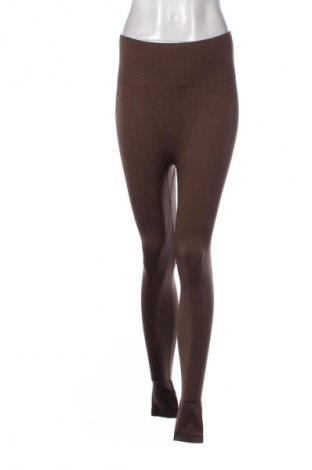 Colant de femei Unbranded, Mărime M, Culoare Maro, Preț 68,42 Lei