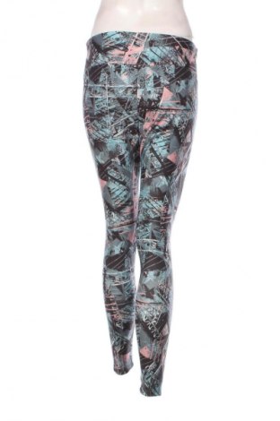 Damen Leggings Unbranded, Größe L, Farbe Mehrfarbig, Preis € 9,72