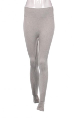 Damen Leggings Unbranded, Größe M, Farbe Grau, Preis € 13,30