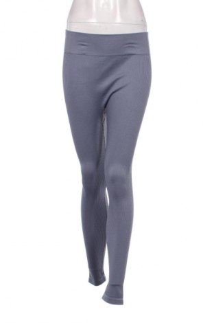 Dámske legíny  Unbranded, Veľkosť M, Farba Modrá, Cena  13,00 €