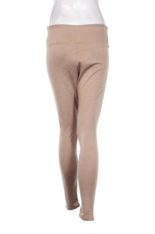 Damen Leggings Unbranded, Größe M, Farbe Braun, Preis € 9,79
