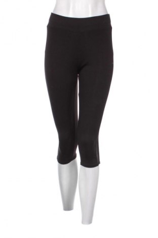 Damen Leggings Unbranded, Größe M, Farbe Schwarz, Preis 14,32 €