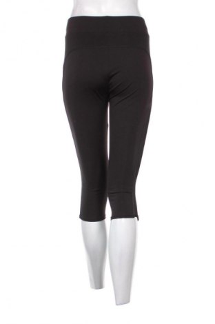 Damen Leggings Unbranded, Größe M, Farbe Schwarz, Preis 14,32 €