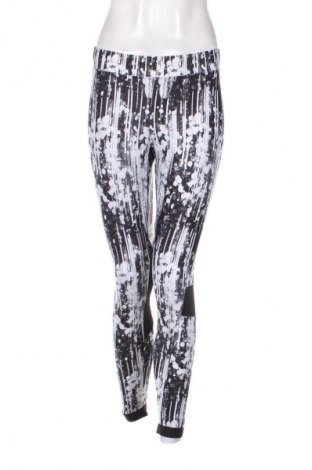 Dámske legíny  Unbranded, Veľkosť M, Farba Viacfarebná, Cena  9,79 €