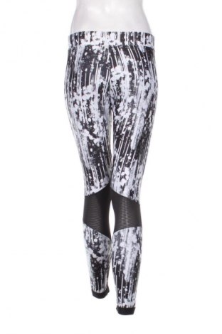 Dámske legíny  Unbranded, Veľkosť M, Farba Viacfarebná, Cena  9,79 €